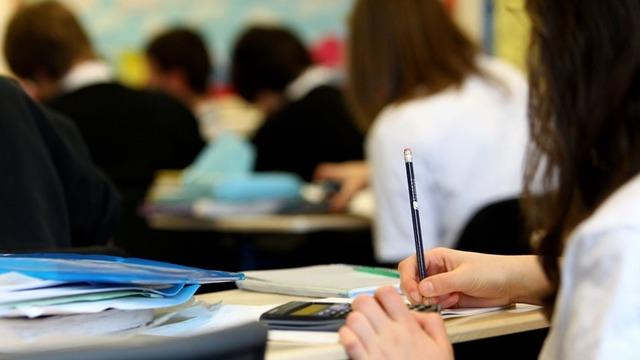 Koronavirüs Sebebiyle Ara Verilen Eğitim Yaz Tatilinde Devam Edecek  [Güncelleme]