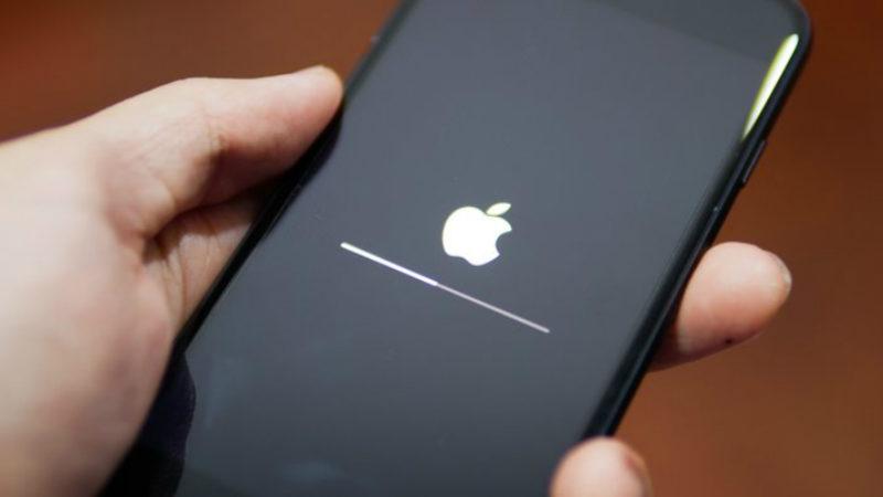 Apple, iOS 13.4.5 Beta 2 ve iPadOS 13.4.5 Beta 2’yi Yayınladı