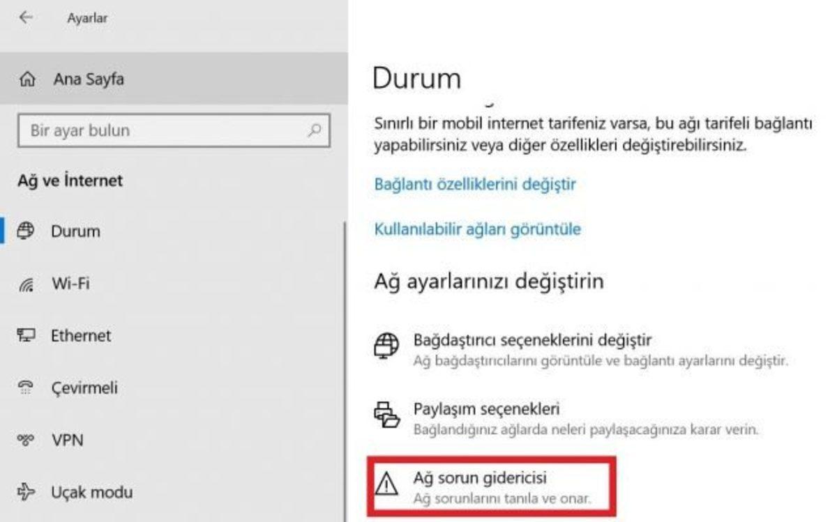 Spotify Web Player’ın Çalışmama Sorununu Düzeltecek Çözümler