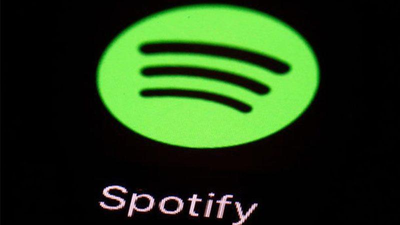 Spotify Web Player’ın Çalışmama Sorununu Düzeltecek Çözümler