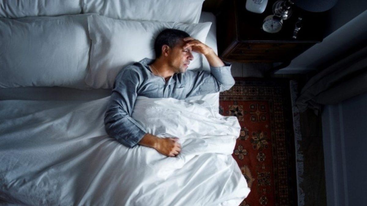 COVID-19’a Yakalanıp İyileşenler, Birkaç Yıl Sonra Başka Bir Hastalıkla Yüzleşebilir