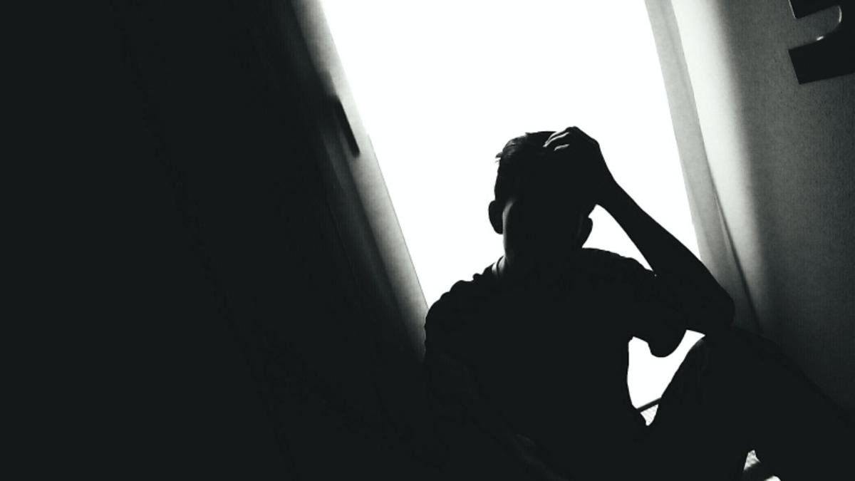 COVID-19’a Yakalanıp İyileşenler, Birkaç Yıl Sonra Başka Bir Hastalıkla Yüzleşebilir