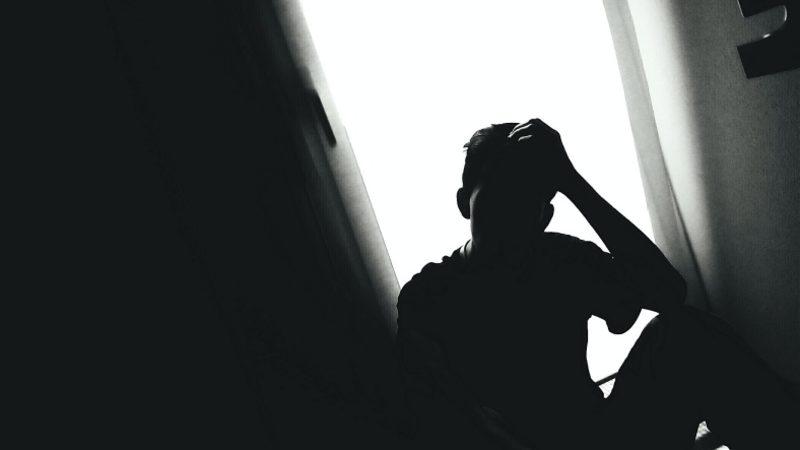 COVID-19’a Yakalanıp İyileşenler, Birkaç Yıl Sonra Başka Bir Hastalıkla Yüzleşebilir