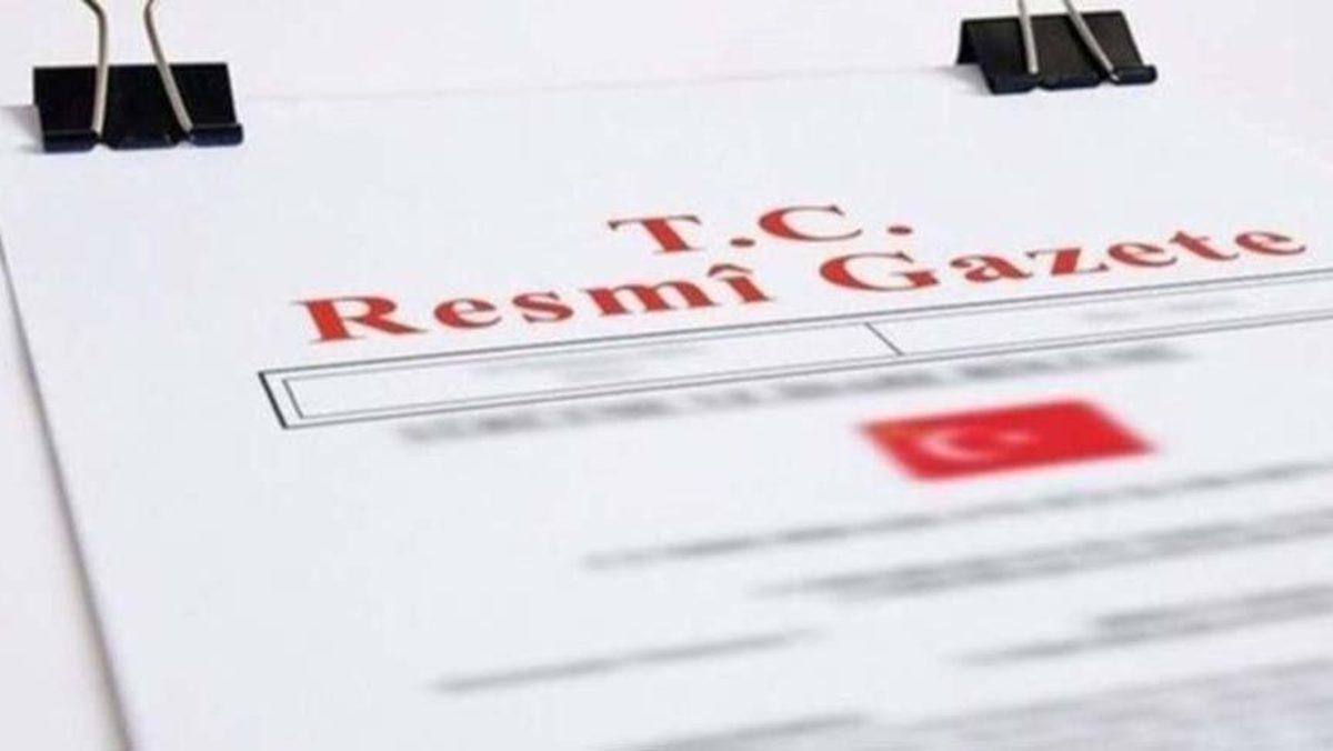 Af Yasası, Çiftlik Bank Kurucusu Mehmet Aydın’ın Aldığı Cezayı Yarıya Düşürdü