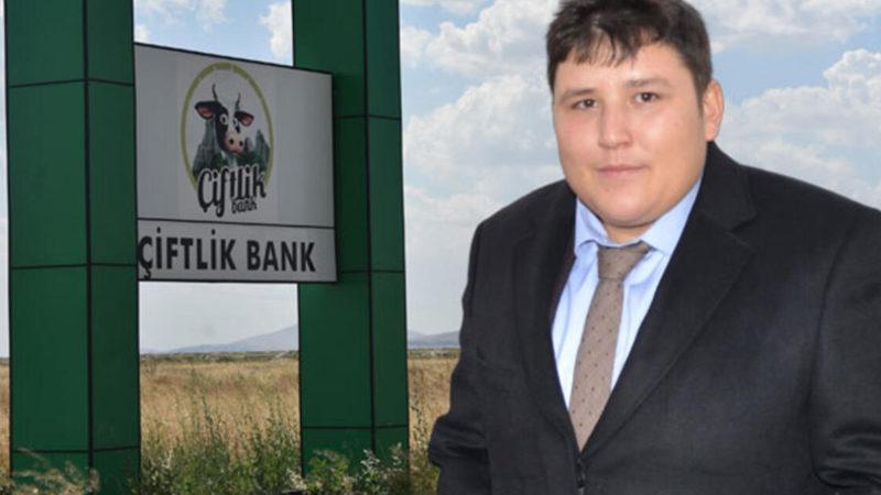 Af Yasası, Çiftlik Bank Kurucusu Mehmet Aydın’ın Aldığı Cezayı Yarıya Düşürdü