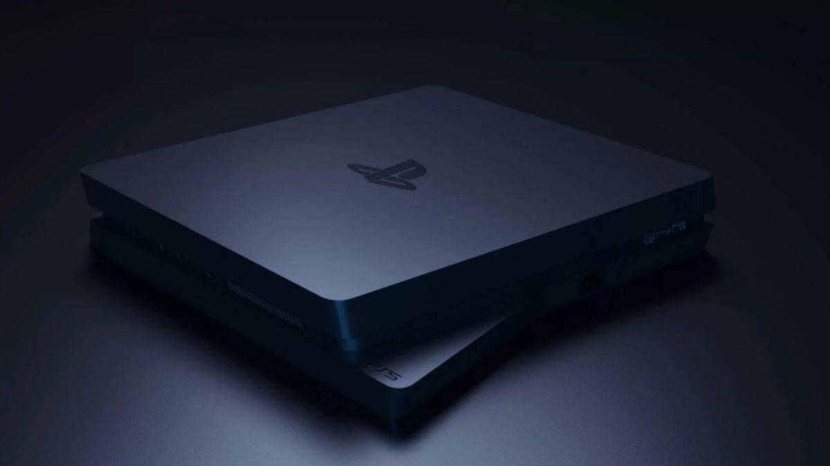 Sony, İlk Yılında PlayStation 5’i Sınırlı Sayıda Üretecek