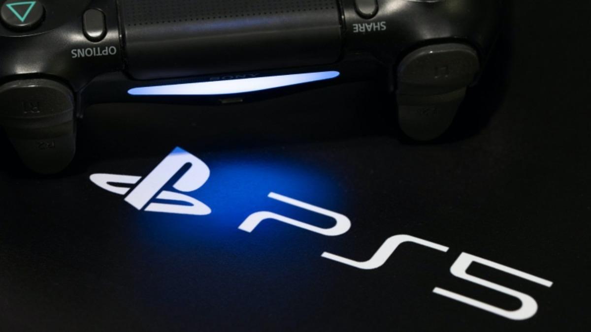 Sony, İlk Yılında PlayStation 5’i Sınırlı Sayıda Üretecek
