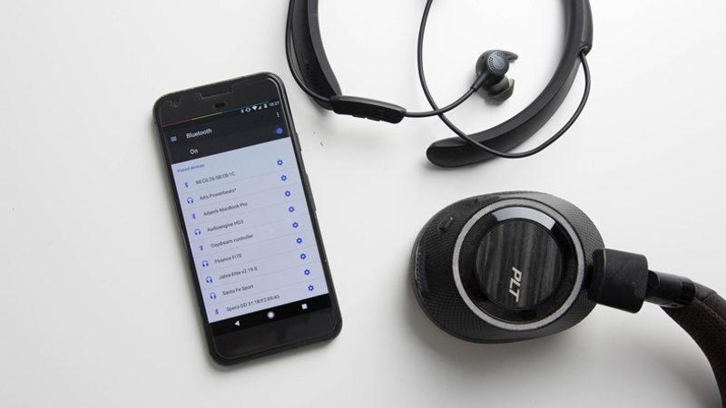 Gelişmiş Kablosuz Kulaklıklara Rağmen Kablolu Kulaklık Kullanmak İçin 3 Neden