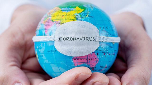 Koronavirüse Karşı En Güvenli ve Riskli Ülkeler Açıklandı (Türkiye Kaçıncı Sırada?)
