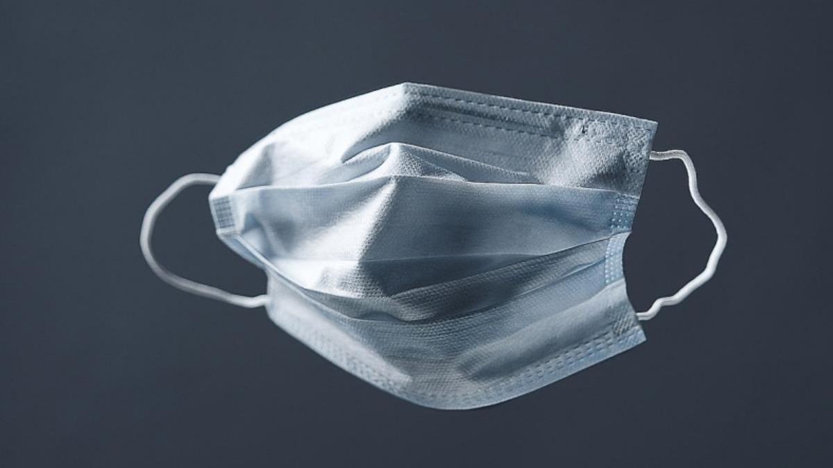 Koronavirüs Araştırması: Dezenfektan Kullanımı Azaldı, Maske Takanlar Arttı