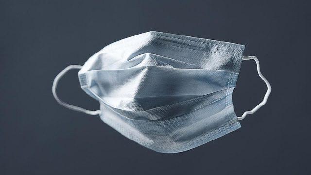 Koronavirüs Araştırması: Dezenfektan Kullanımı Azaldı, Maske Takanlar Arttı