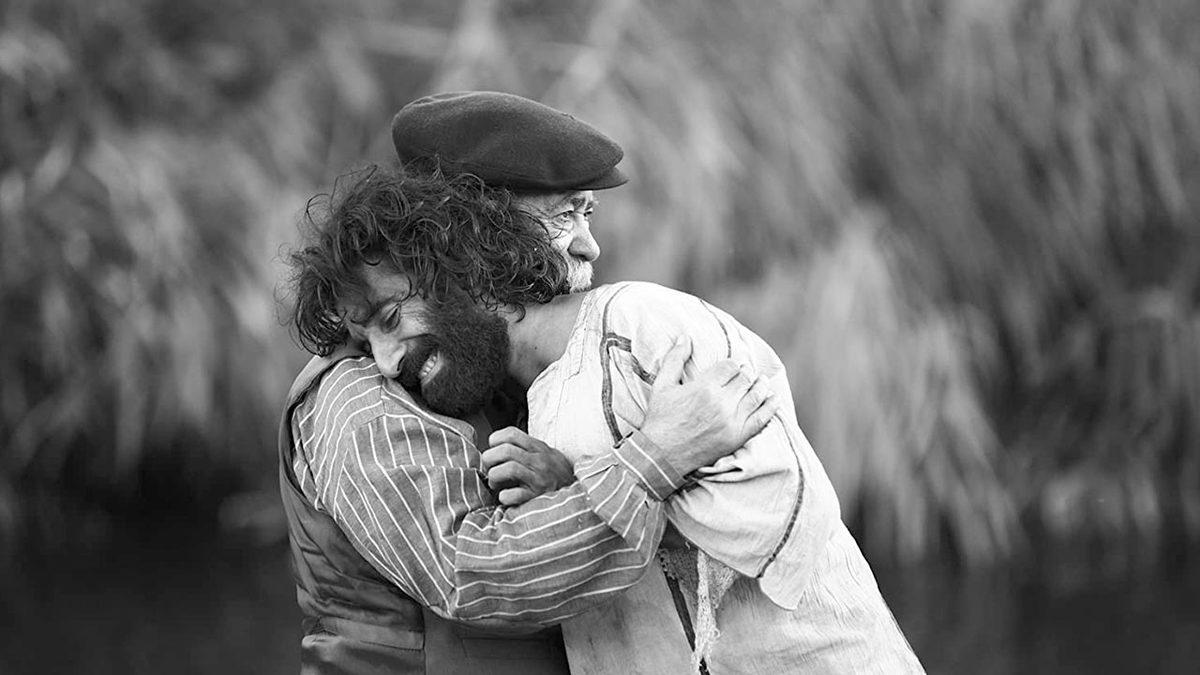 Netflix’te Film Arayışınıza Son Verecek En İyi 20 Dram Filmi (5’i Türk Filmi)