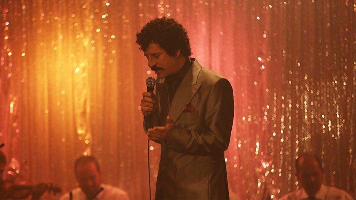 Netflix’te Film Arayışınıza Son Verecek En İyi 20 Dram Filmi (5’i Türk Filmi)