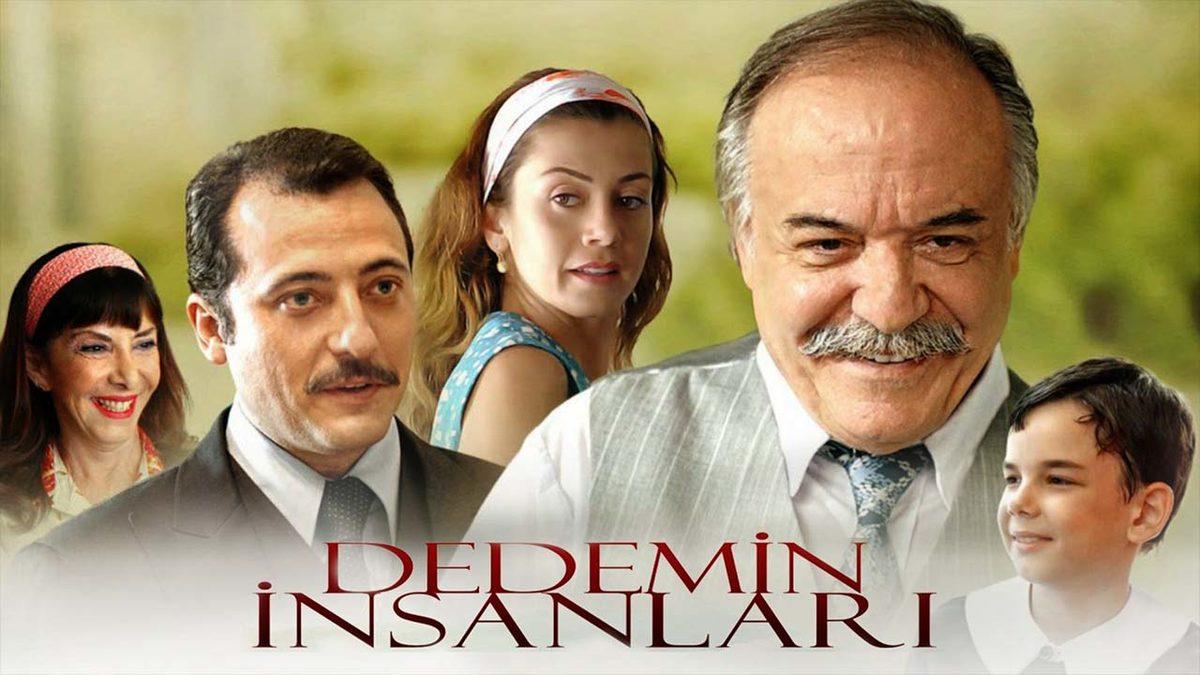 Netflix’te Film Arayışınıza Son Verecek En İyi 20 Dram Filmi (5’i Türk Filmi)