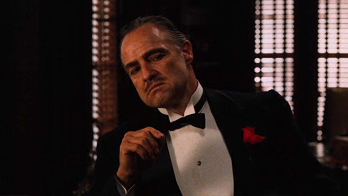 Netflix’te Film Arayışınıza Son Verecek En İyi 20 Dram Filmi (5’i Türk Filmi)