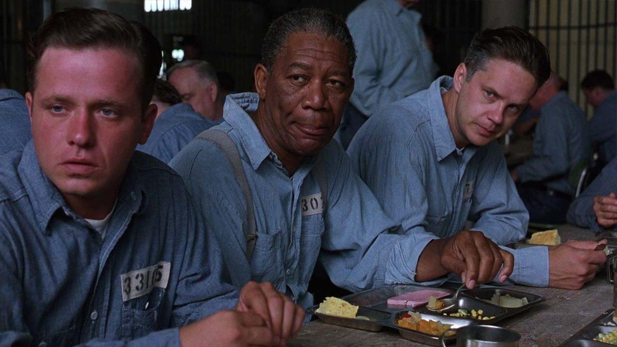 Netflix’te Film Arayışınıza Son Verecek En İyi 20 Dram Filmi (5’i Türk Filmi)