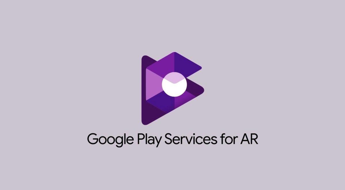 Google, 6 Yeni Telefona Daha Artırılmış Gerçeklik Desteği Sundu