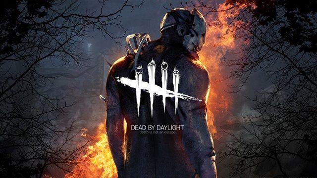 Popüler Korku Oyunu Dead by Daylight, iOS ve Android İçin Ücretsiz Olarak Yayınlandı