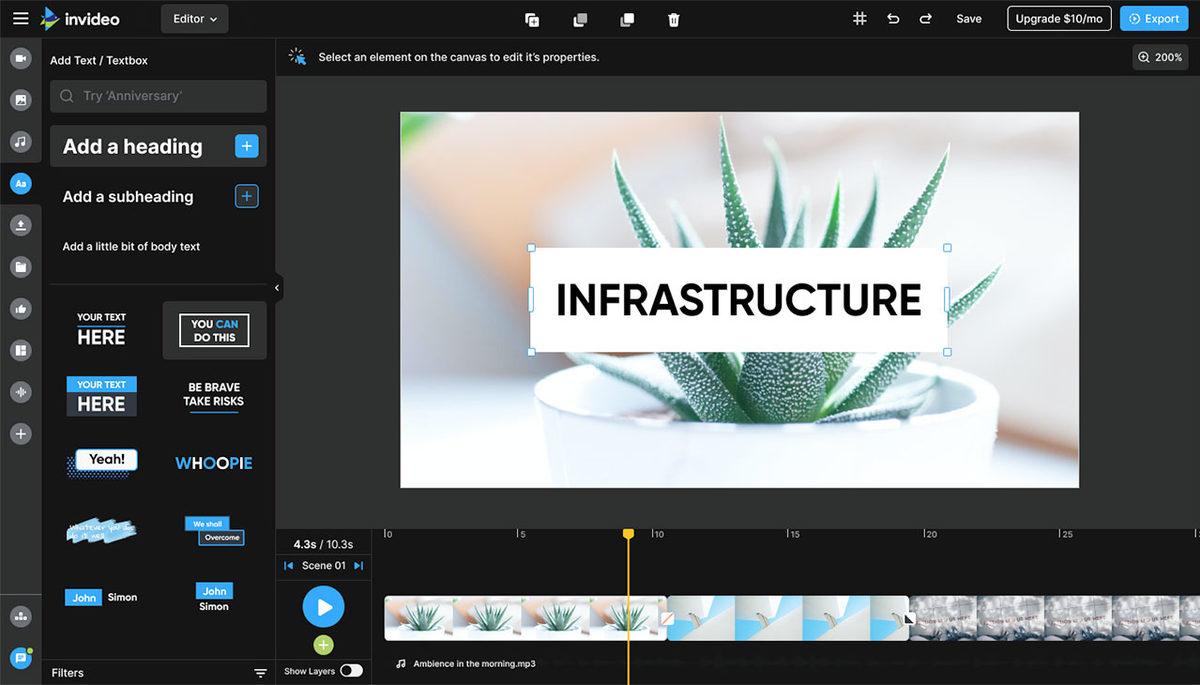En Kullanışlı 15 Video Birleştirme Programı (PC)