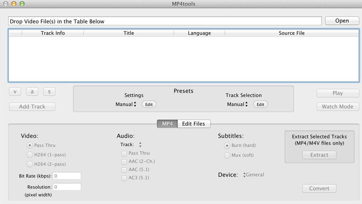 En Kullanışlı 15 Video Birleştirme Programı (PC)