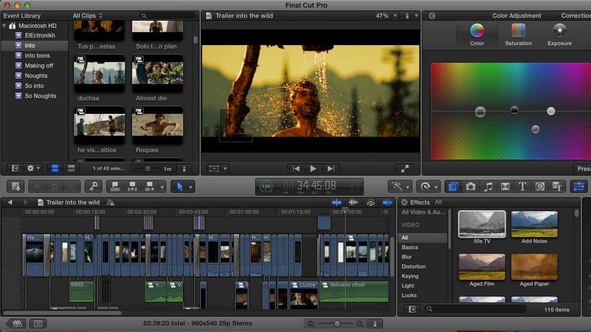 En Kullanışlı 15 Video Birleştirme Programı (PC)