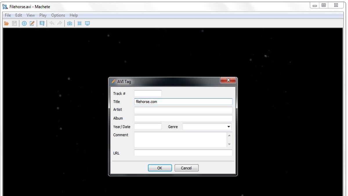 En Kullanışlı 15 Video Birleştirme Programı (PC)