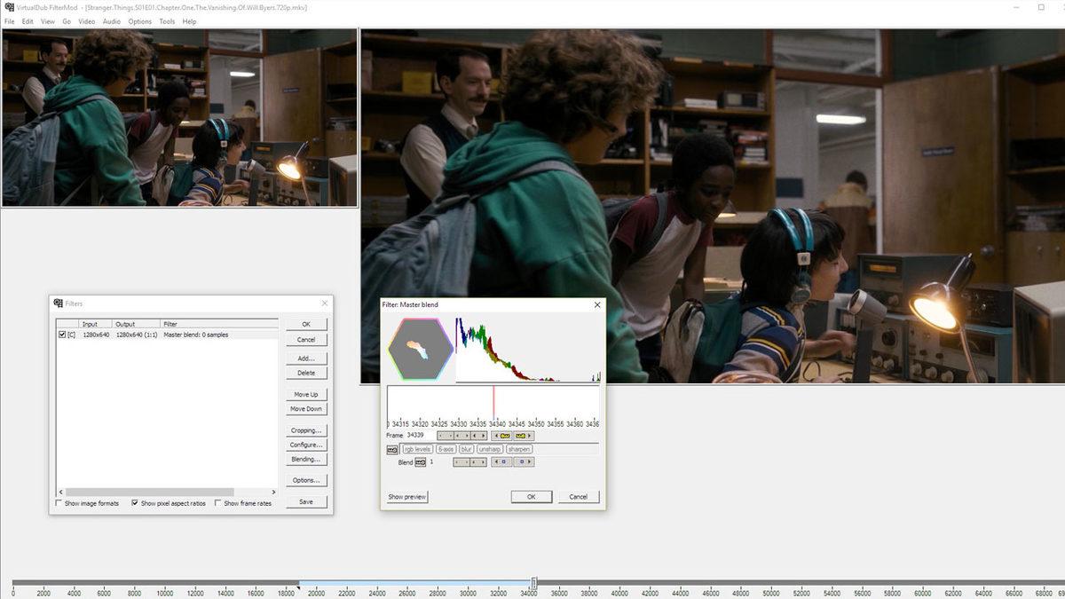 En Kullanışlı 15 Video Birleştirme Programı (PC)
