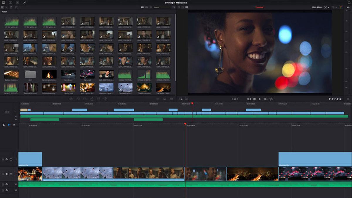 En Kullanışlı 15 Video Birleştirme Programı (PC)