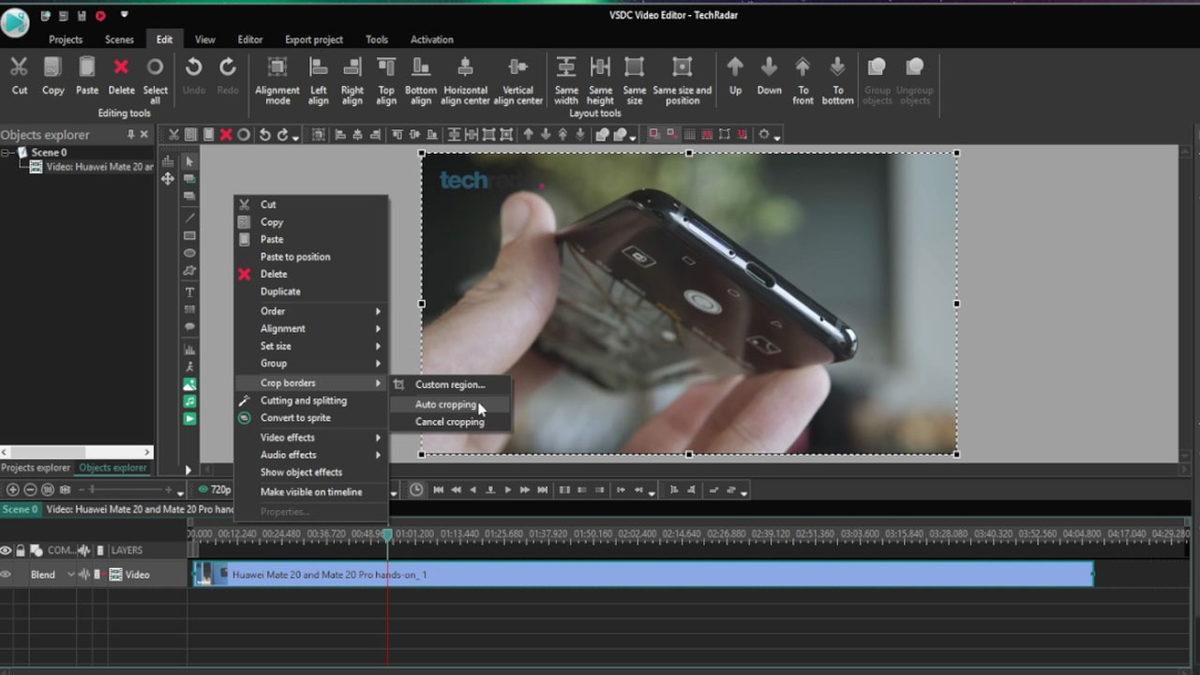 En Kullanışlı 15 Video Birleştirme Programı (PC)