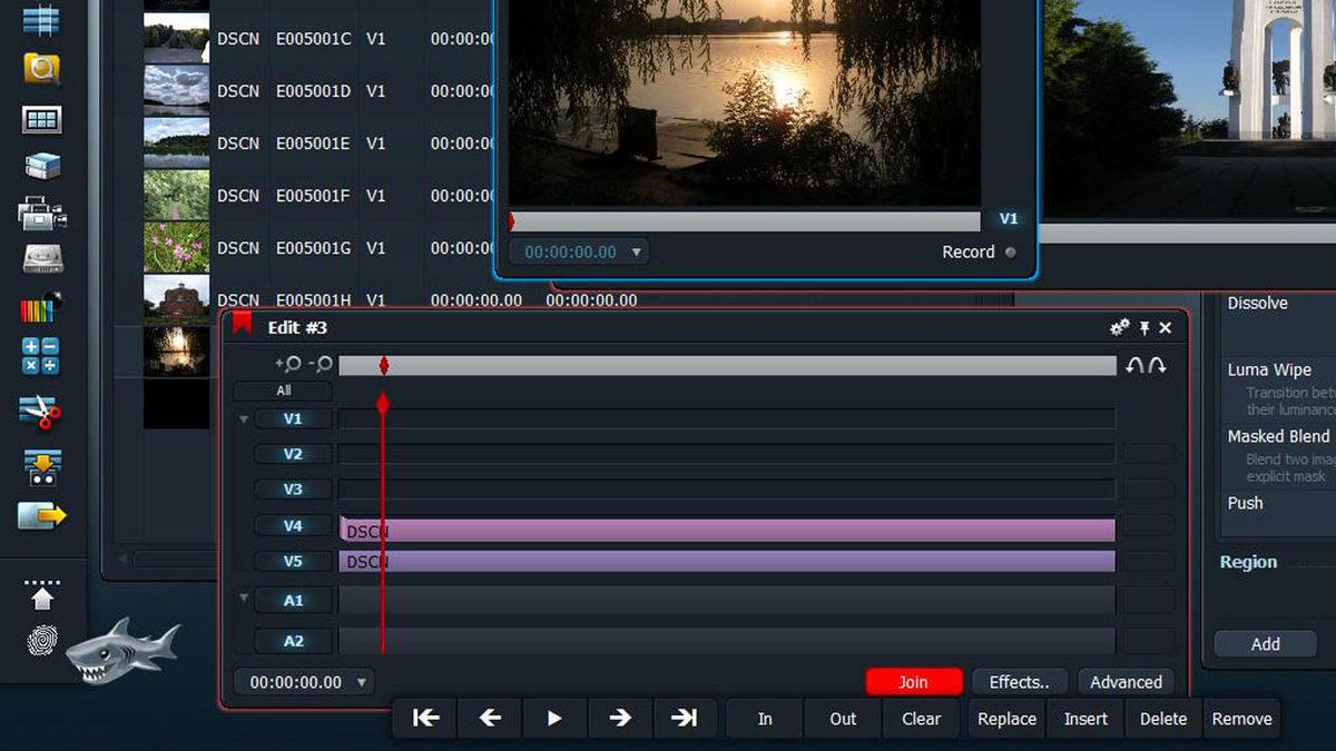 En Kullanışlı 15 Video Birleştirme Programı (PC)