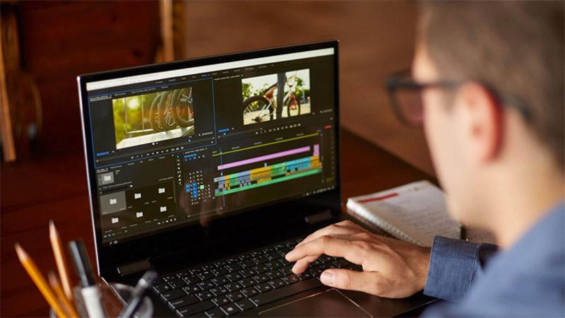 En Kullanışlı 15 Video Birleştirme Programı (PC)