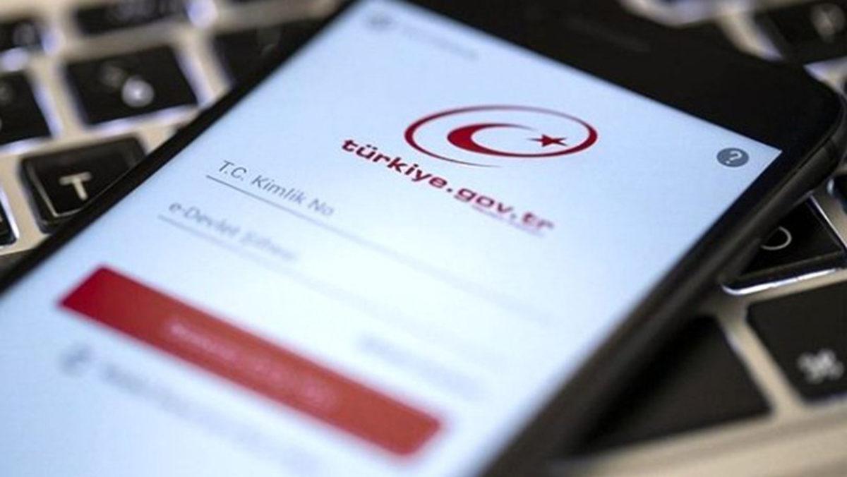 İnternet ve Telefon Abonelikleri e-Devlet Üzerinden İptal Edilebilecek