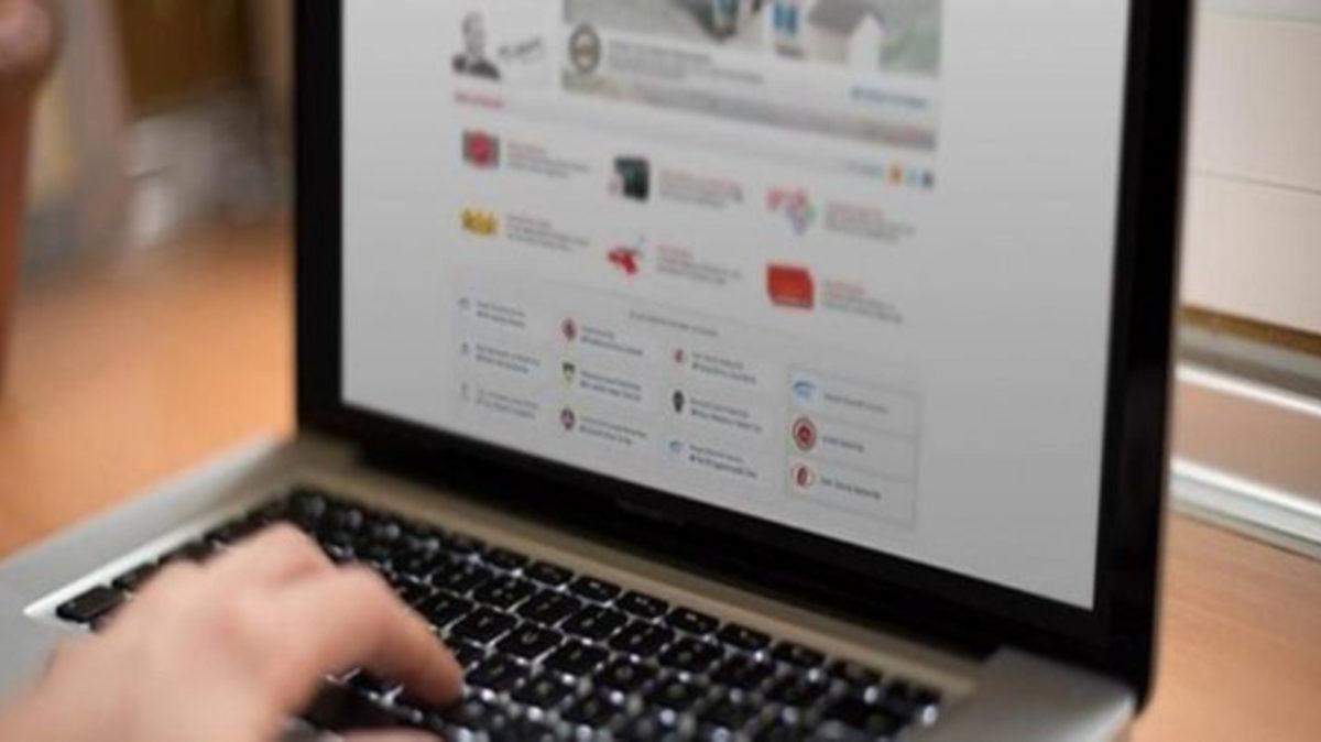 İnternet ve Telefon Abonelikleri e-Devlet Üzerinden İptal Edilebilecek
