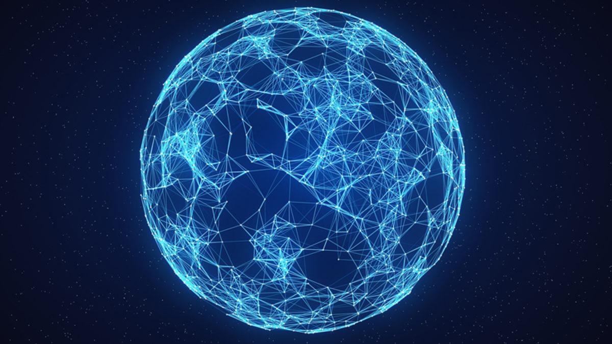 İnternet Hız Testi Nasıl Yapılır ve Ne Kadar Doğru Sonuçlar Verir?