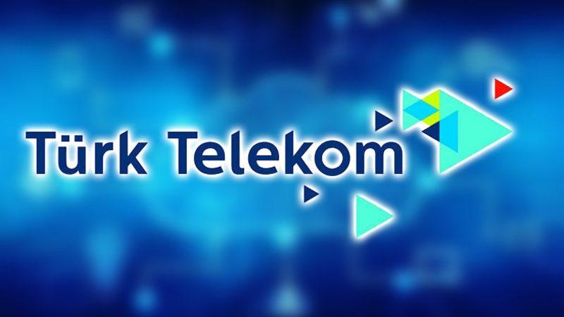 Türk Telekom, İnternet Kullanıcılarının Upload Hızını 2 Katına Çıkardı