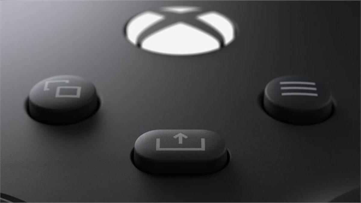 Microsoft, Windows 10’a Özel Xbox Series X Tema Paketi Oluşturdu