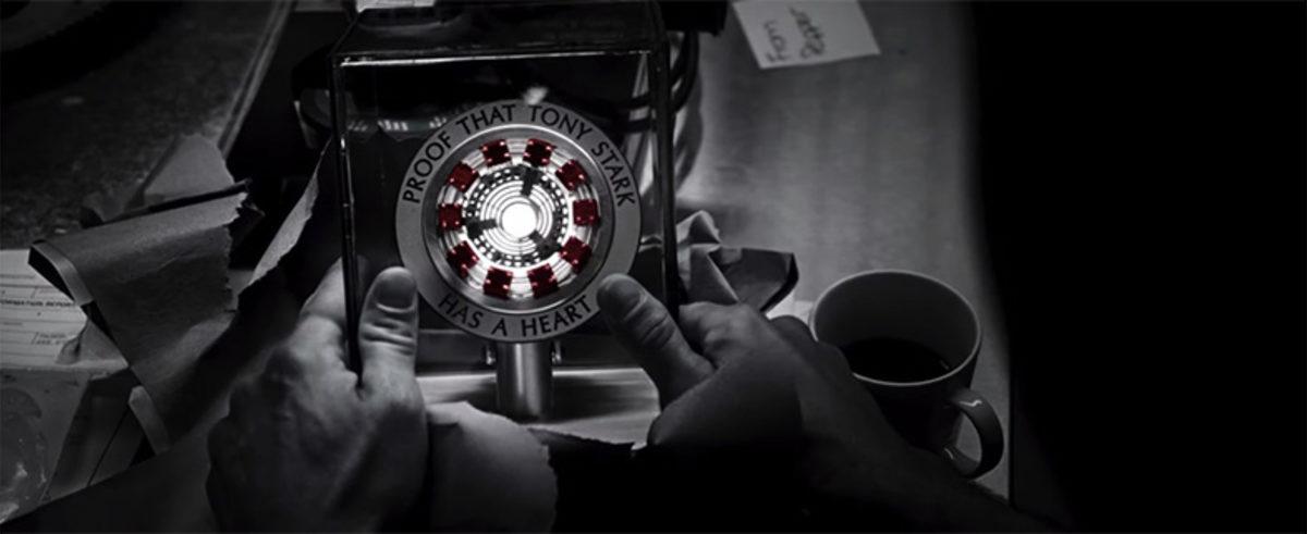 Bir Türlü Sonu Gelmeyen Marvel Filmleri, Neden Her Seferinde Bu Kadar Başarılı Oluyor?