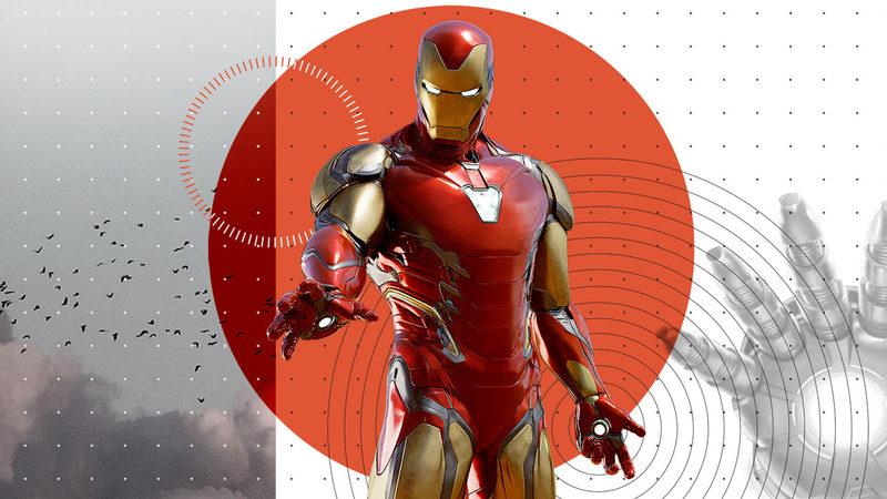 Bir Türlü Sonu Gelmeyen Marvel Filmleri, Neden Her Seferinde Bu Kadar Başarılı Oluyor?