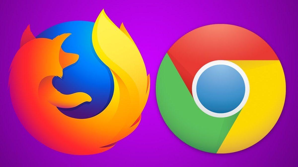 Reklam Engelleme Nasıl Yapılır? Mobil Reklam Engelleme Yolları