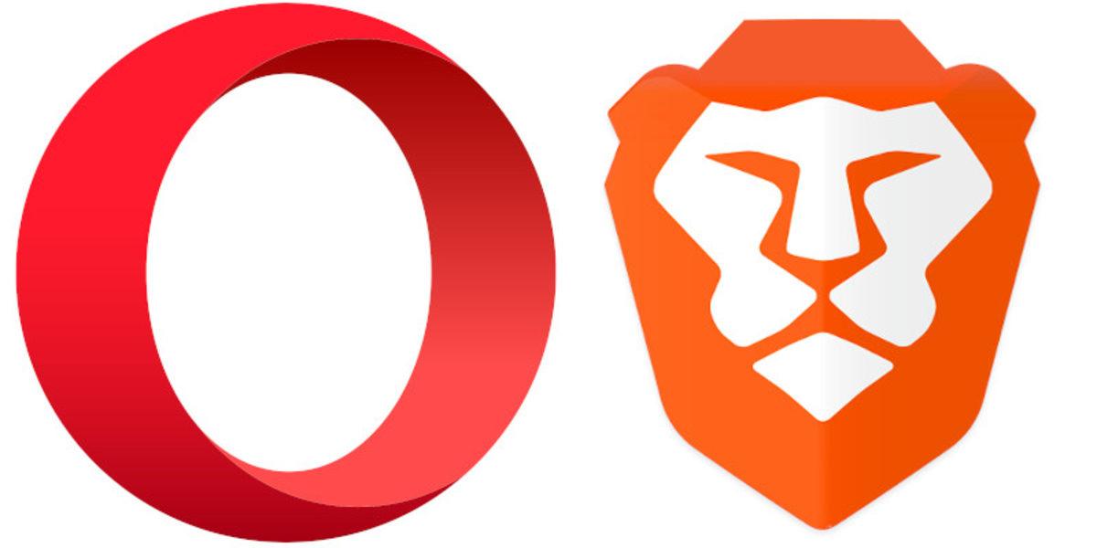 Reklam Engelleme Nasıl Yapılır? Mobil Reklam Engelleme Yolları