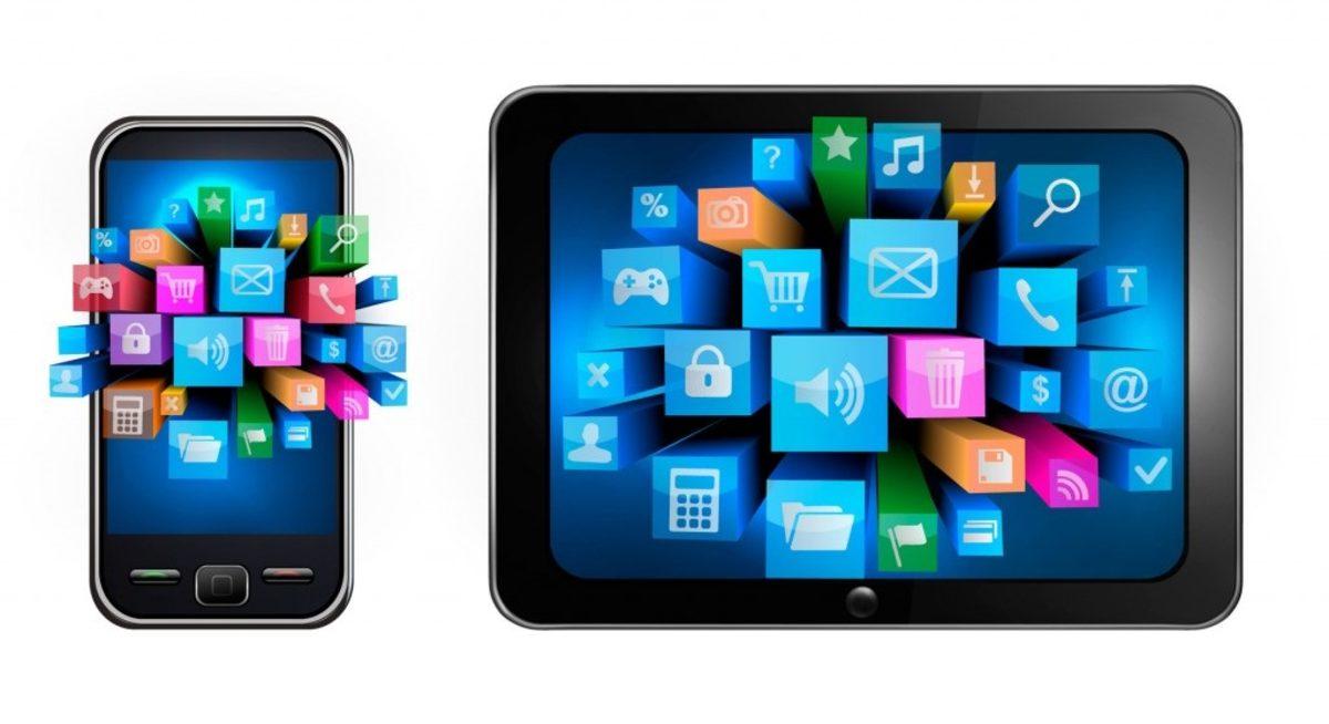 Reklam Engelleme Nasıl Yapılır? Mobil Reklam Engelleme Yolları