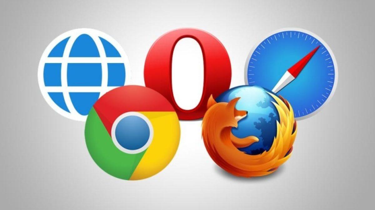 Reklam Engelleme Nasıl Yapılır? Mobil Reklam Engelleme Yolları