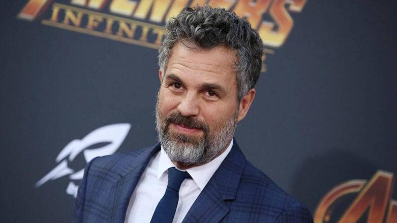 Kendisine ’Hulk’ Rolü Teklif Edilen Mark Ruffalo, Beklenmedik Bir Cevap Vermiş