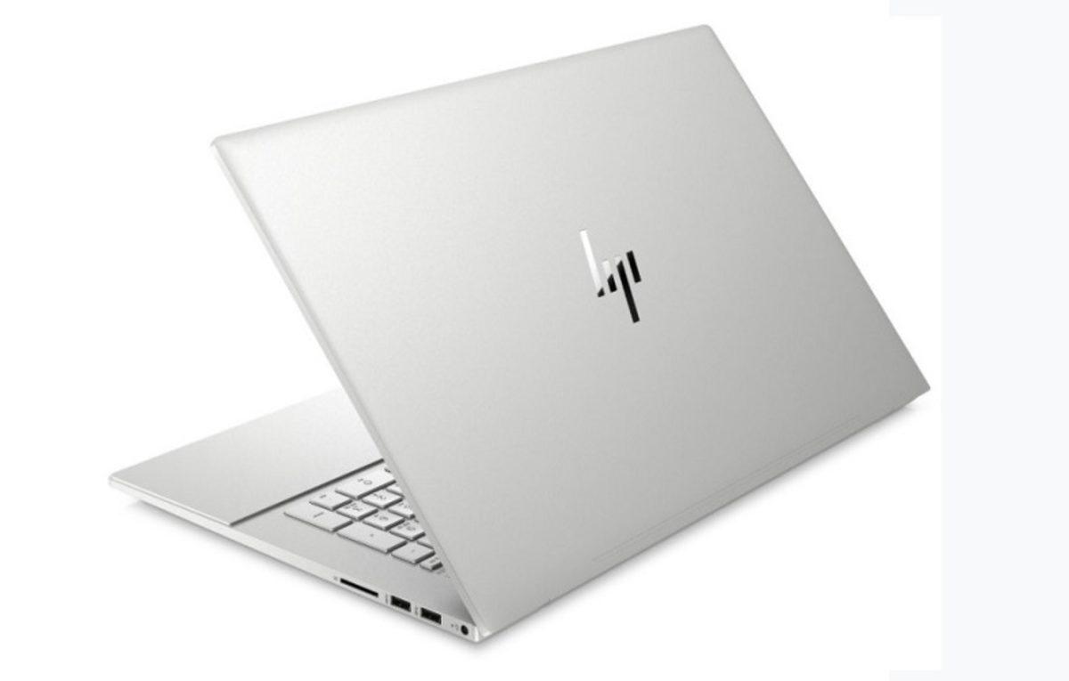 HP’den Evden Çalışanlara Özel Dizüstü Bilgisayar: HP Envy 17