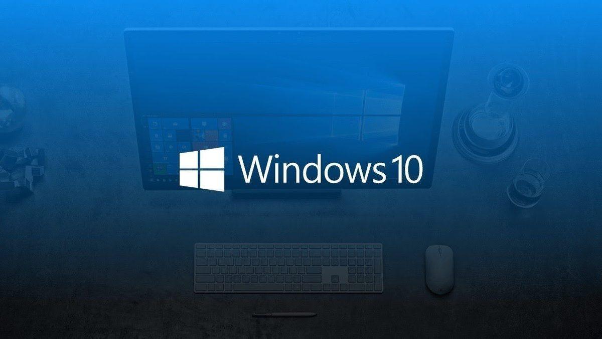 Windows 10 Güncelleme Kapatma Nasıl Yapılır?