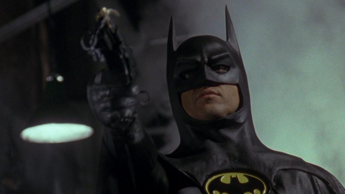 Batman Filmleri Sırayla Nasıl İzlenir?