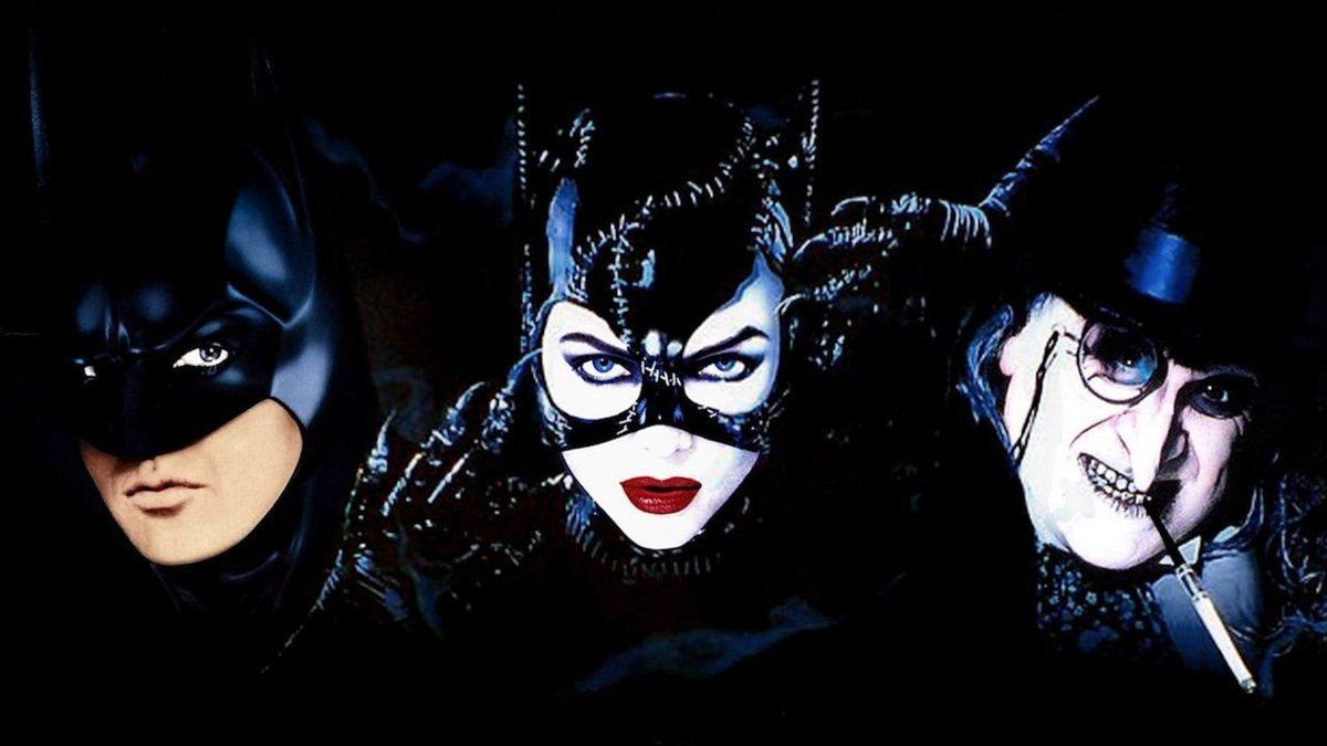 Batman Filmleri Sırayla Nasıl İzlenir?