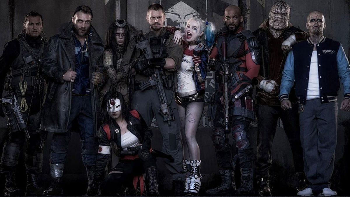 Batman Filmleri Sırayla Nasıl İzlenir?