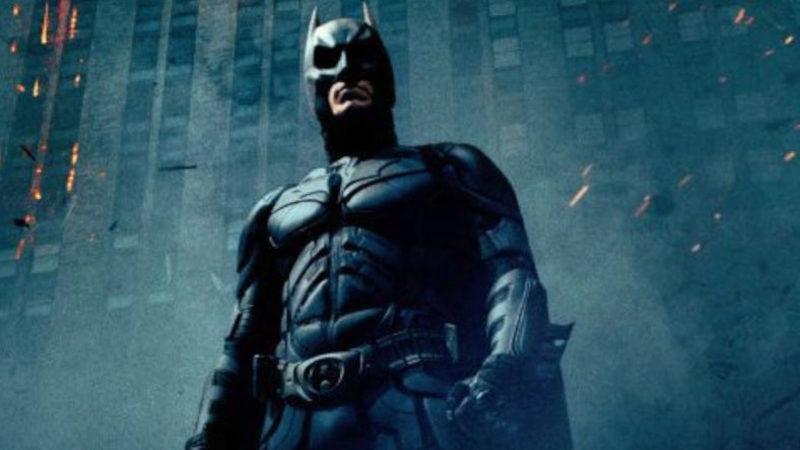Batman Filmleri Sırayla Nasıl İzlenir?