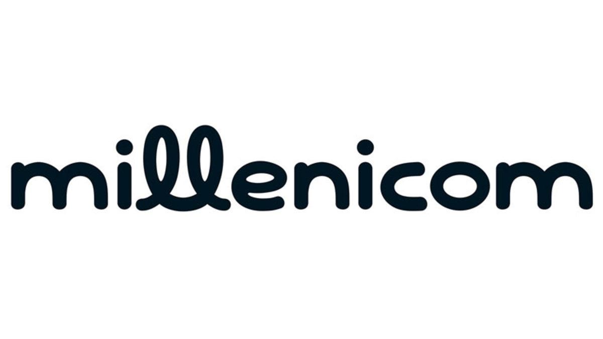 En Uygun Fiyatlı Ev İnterneti Tarifeleri ve Fiyatları